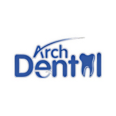 Arch Dental Care1