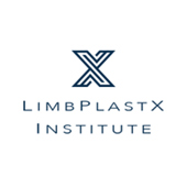 Limbplastx Institute