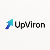 UpViron