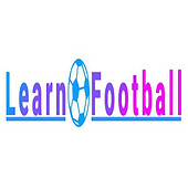Learn Football Cambridge
