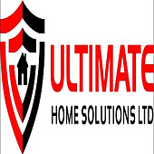 Double Glazing Windows in Glasgow Ultimate Home Solutions Ltd