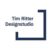 Tim Ritter Designstudio