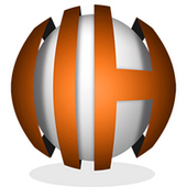 IIH Global—Leading Software Development Company UK