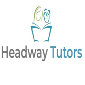 Headway Tutors