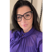 Suzana Palavra
