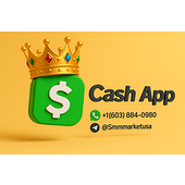 Buy Verified Cashapp Accounts-100% BTC Enable