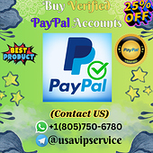 usavipservice
