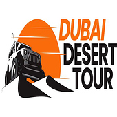 Dubai Desert Safari Tour