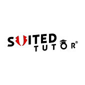 Suited Tutor