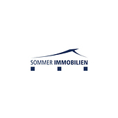 B+P Sommer Immobilien GmbH