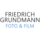 Friedrich Grundmann Foto & Film