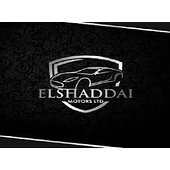 Elshaddai Motors