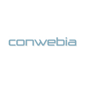 conwebia GmbH