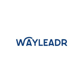 Wayleadr