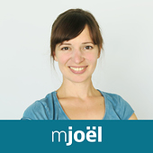 Marie Joel – Grafikdesign & Illustration