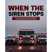 When The Siren Stops