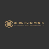 Investments, Ultra