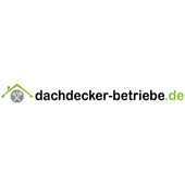 Dachdecker-Betriebe.de