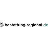 Bestattung-Regional.de