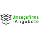 Umzugsfirma-Angebote.de