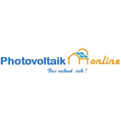 Photovoltaik-Online.com