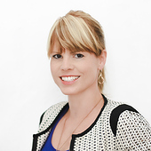 Mandy Meißner-Fimpel