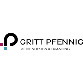 Gritt Pfennig
