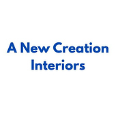 A New Creation Interiors