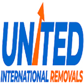 United International Removals Ltd
