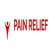 Pain Relief Medications