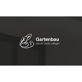 BB Gartenbau GmbH