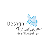 Designwerkstatt Hildesheim