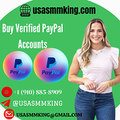 www.usasmmking.com