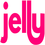 Jelly
