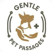 Gentle Pet Passages