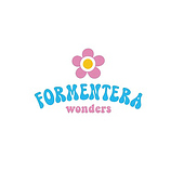 Formentera Wonders