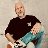Johannes Werner