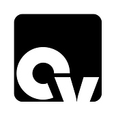 Orangener Vorhang GmbH