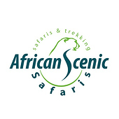 African Scenic Safaris