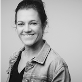 Stephanie Schmidt