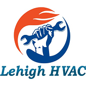 Lehigh Hvac LLC