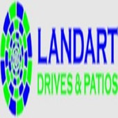 Landart Drives & Patios Ltd