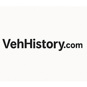 Vehhistory