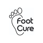 Go Foot Cure