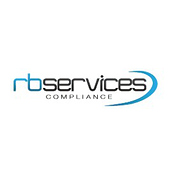 RB Services Ltd—Fire & Electrical PAT Testing Hinckley