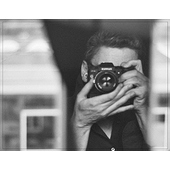 Francois Collaro