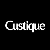 Custique Official