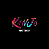 Kanjomotion