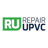 Repair Upvc Leeds