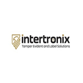 Intertronix Label